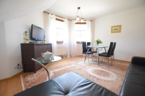 VacationClub - Osiedle Podgórze 1C Apartament 29A